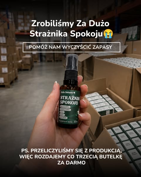 Promocja 2+1 GRATIS