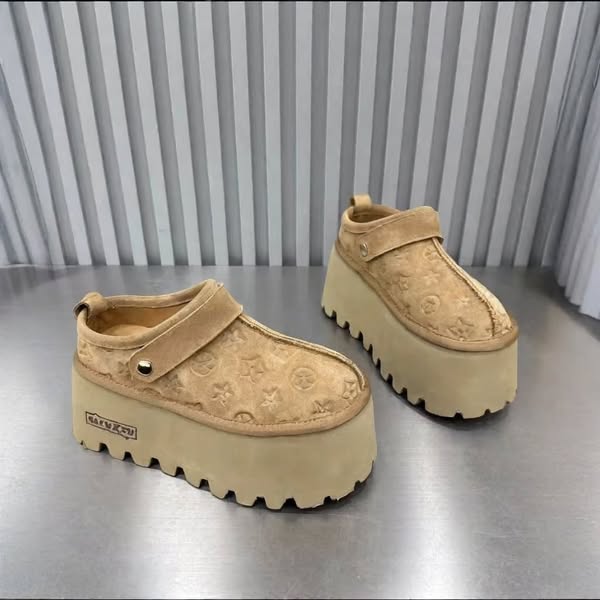 HOT SALE 1000+