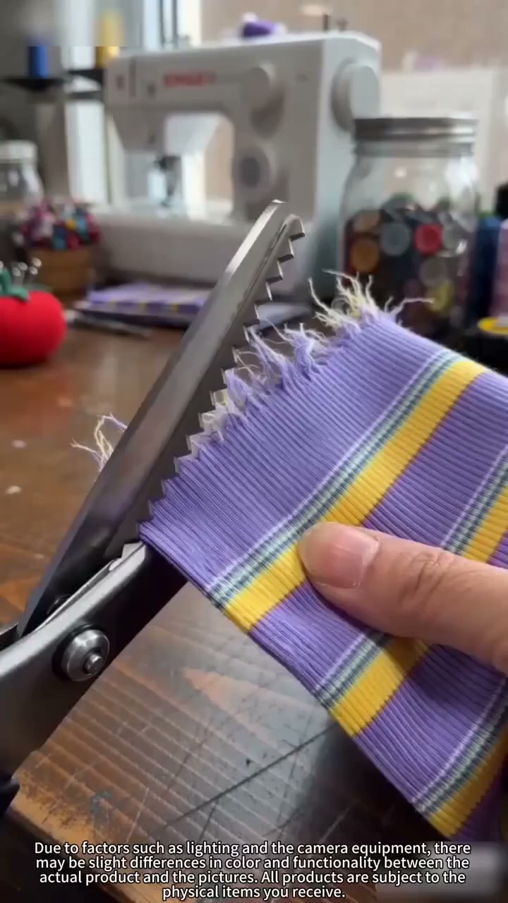 Anúncio de De-Casualwith