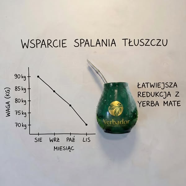 Jesienna Promocja do -50%