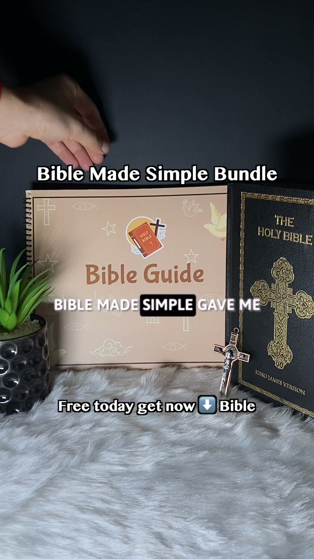 Free Today