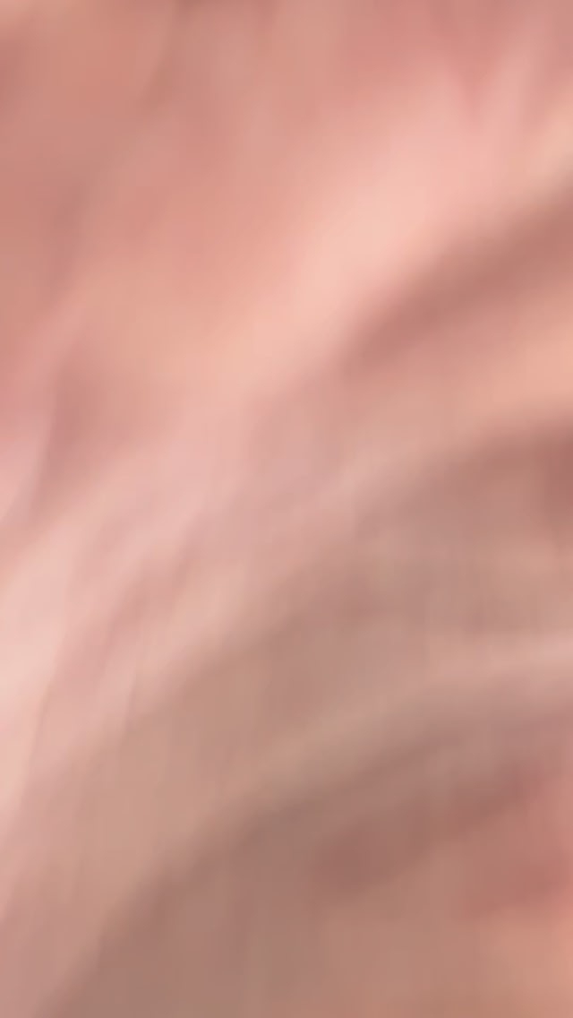 Anúncio de CurveWow