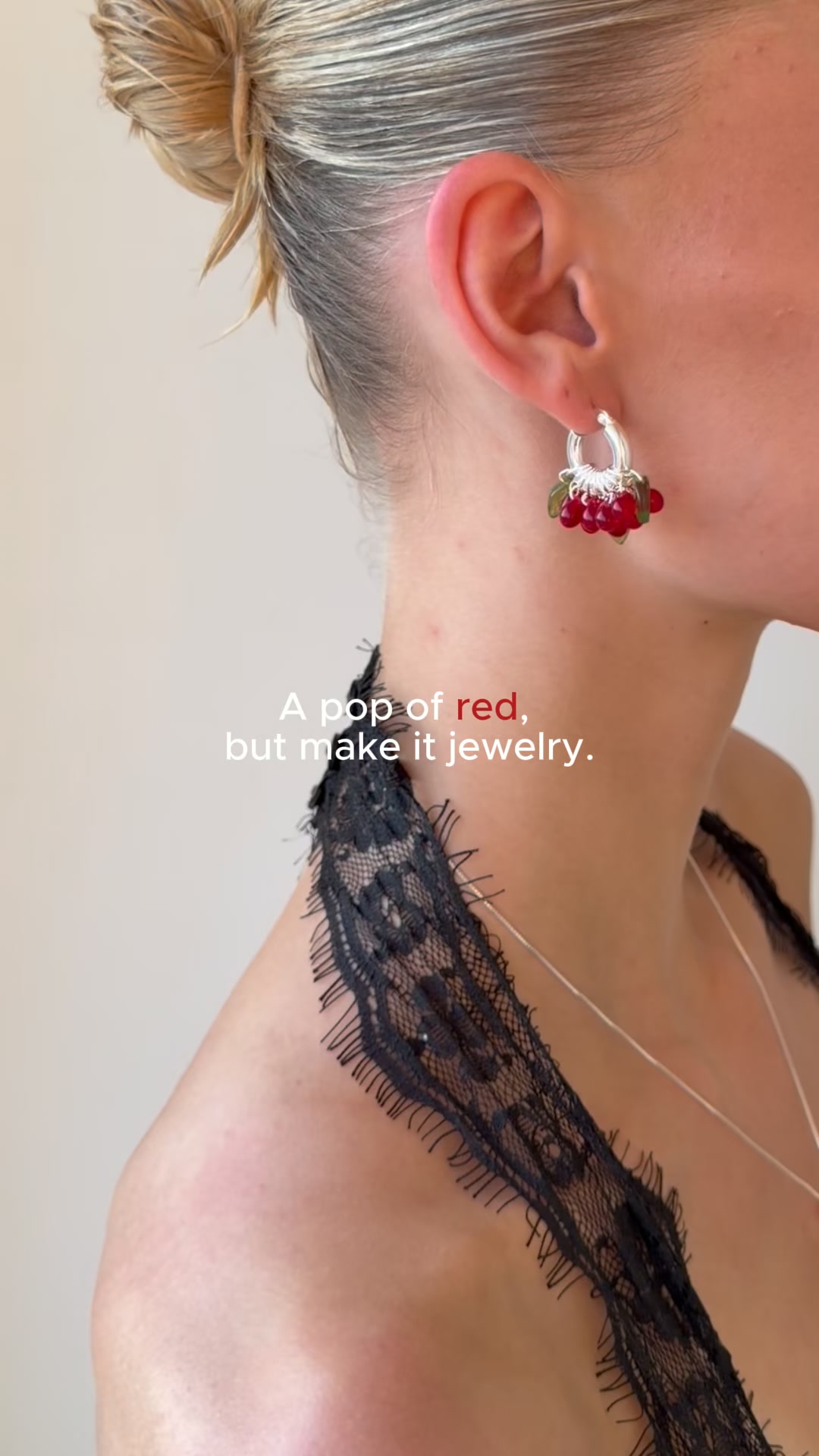 Shop Mutti x ANNELE Collection