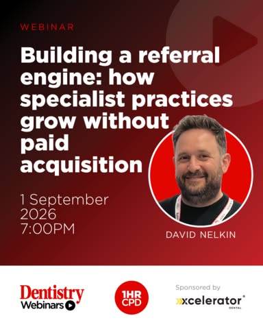 Grow Your Practice Without Paid Ads