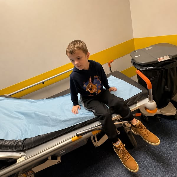 À lire si votre enfant souffre de TDAH