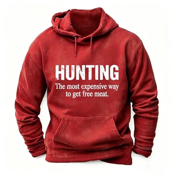 Hot selling item Limited time discount Fast shipping