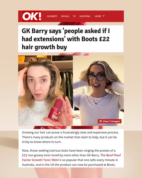 90 Day Money Back Guarantee