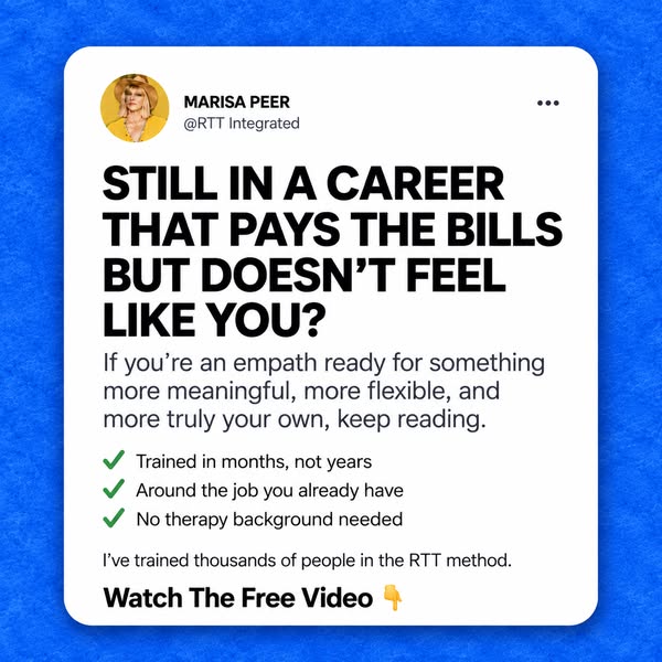 Exposed: Secret Remedy For Career Burnout In 2026