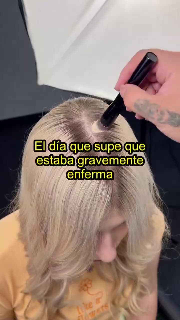 Lee la versión COMPLETA