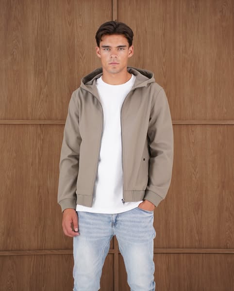 AW26 is here.