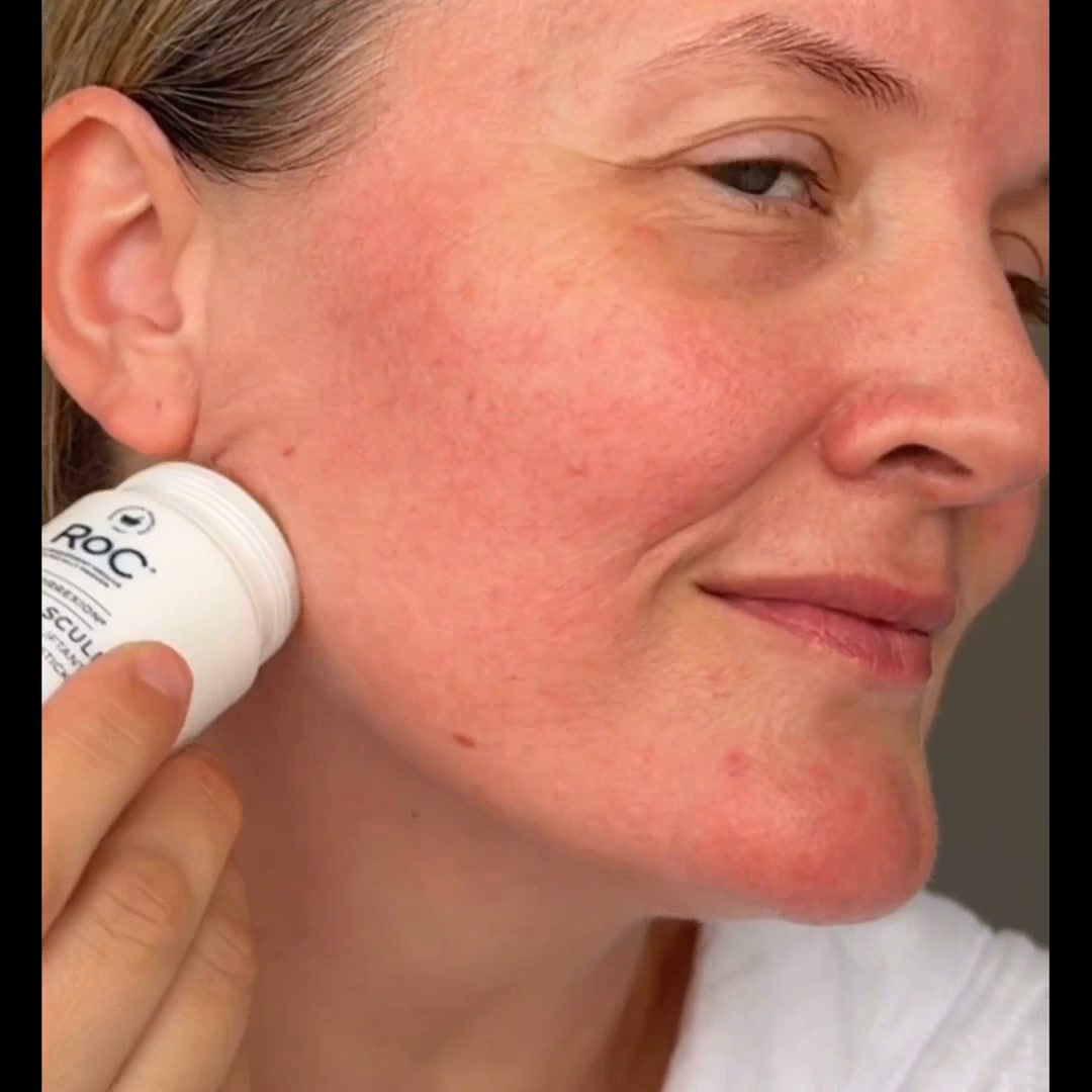 Clinically Proven Results