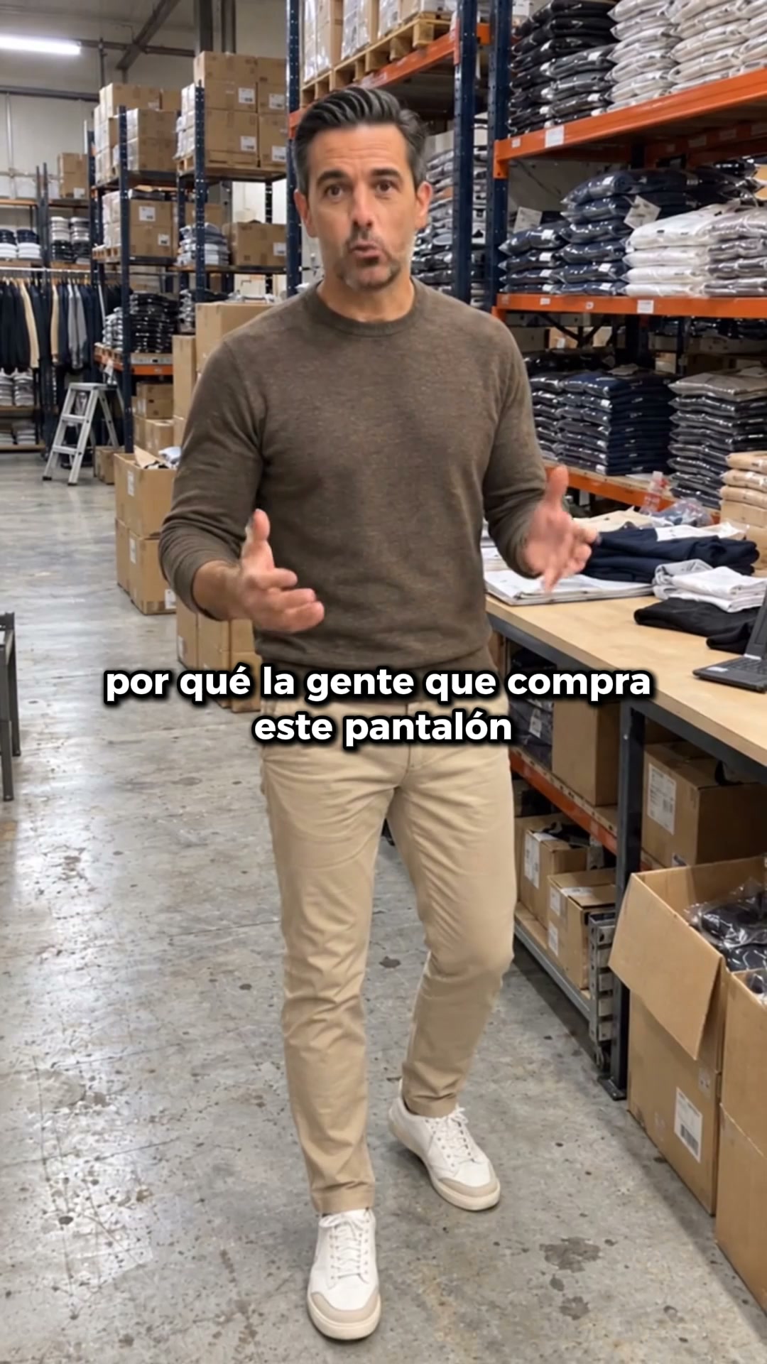 2 por 80 € · Envío a toda España