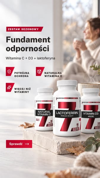 10% z kodem 7N10