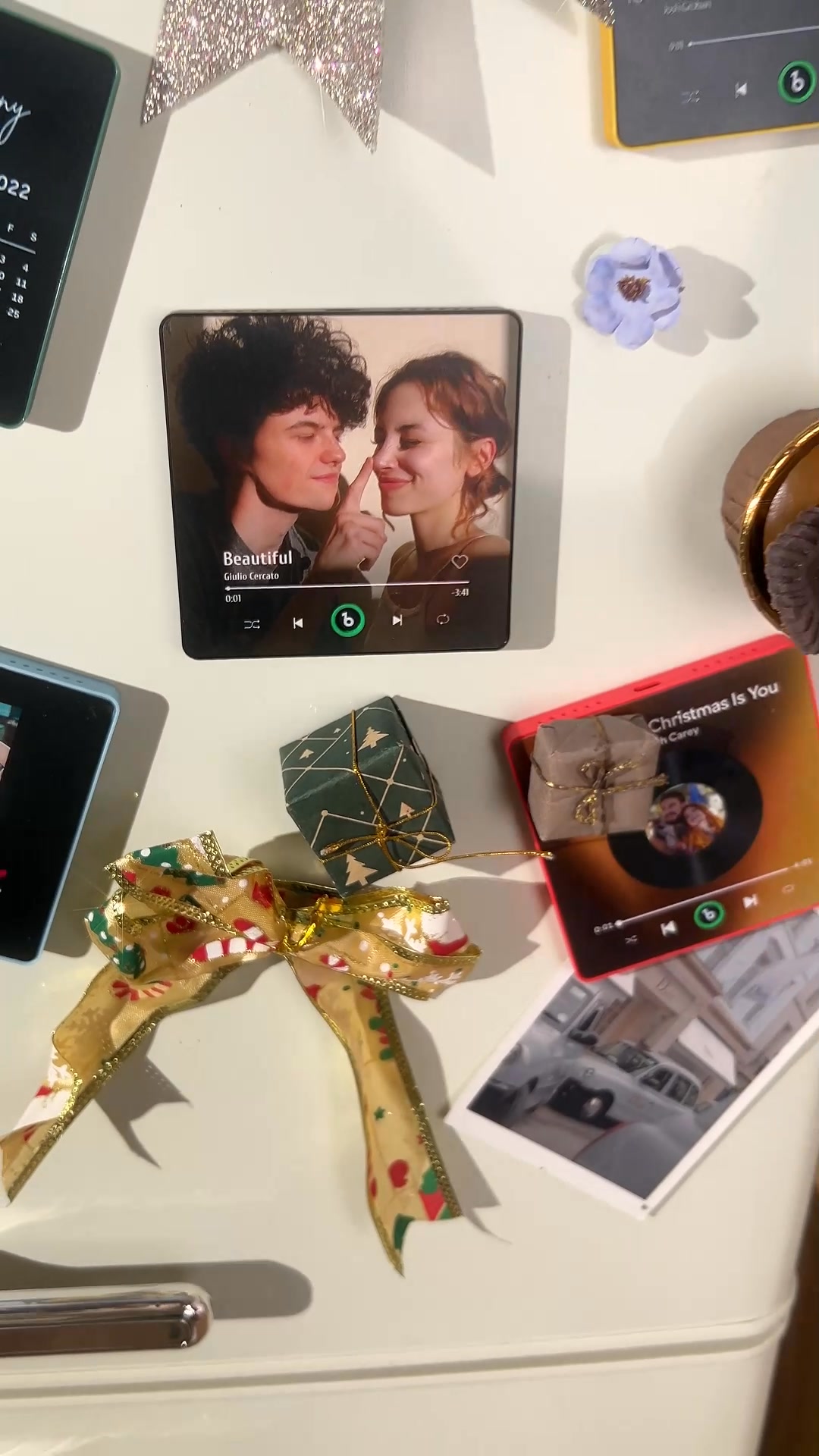 Best Gift For Your LoveOnly $15.95