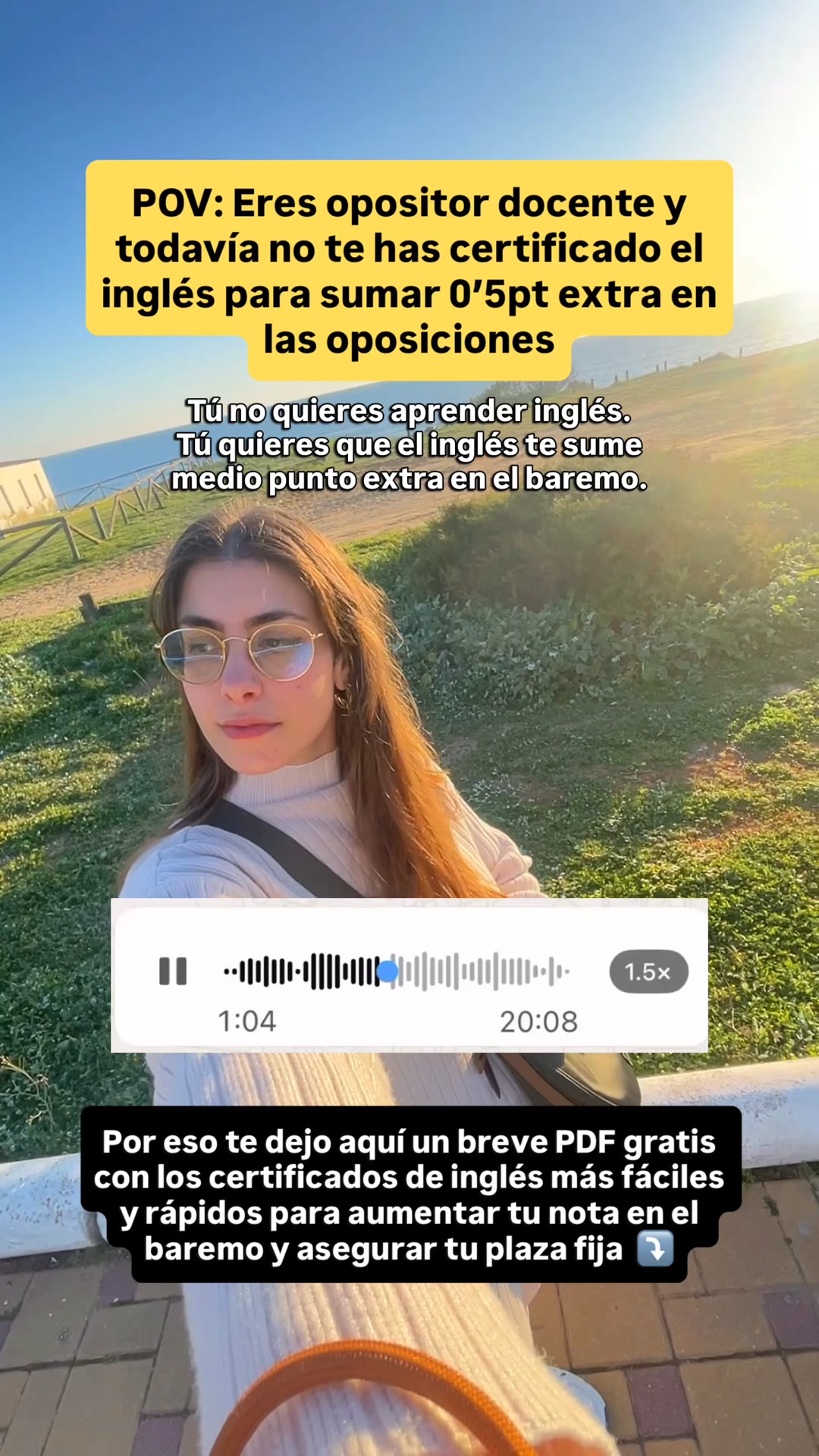 PDF | GRATIS