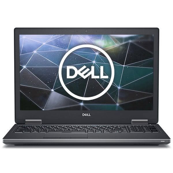 Pcportal