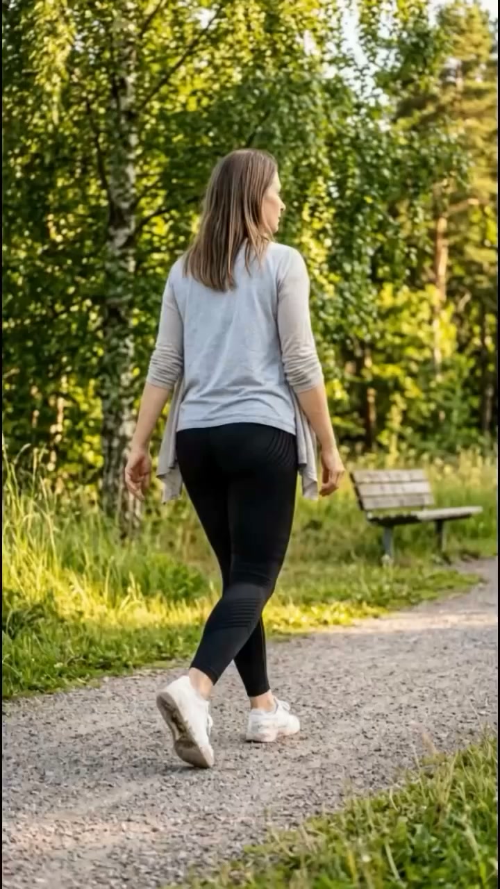 1+1 GRATIS – 2 PAR FOR KUN 299,00 KR!