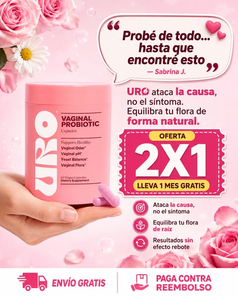 Adiós Mal Olor