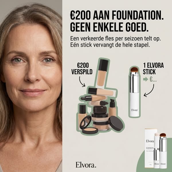 SHOP NU! Probeer hem vandaag nog zonder risico.