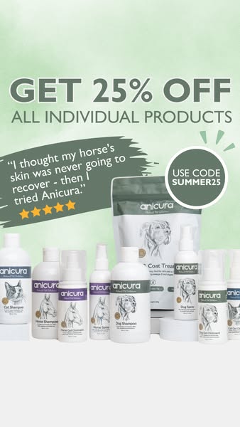 Huge Savings – 25% Off