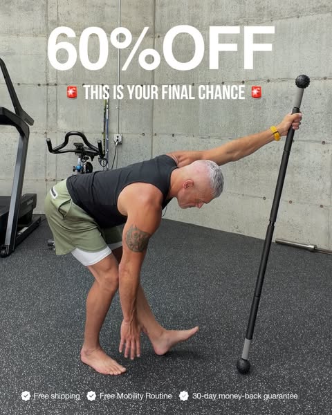 The biggest sale is about to end.