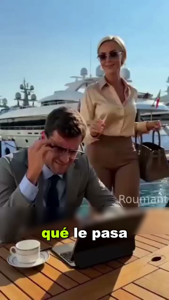 EL SEGUNDO PAR ES GRATIS