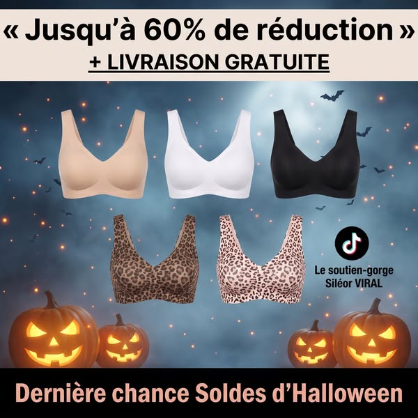 2 achetés = 1 offert