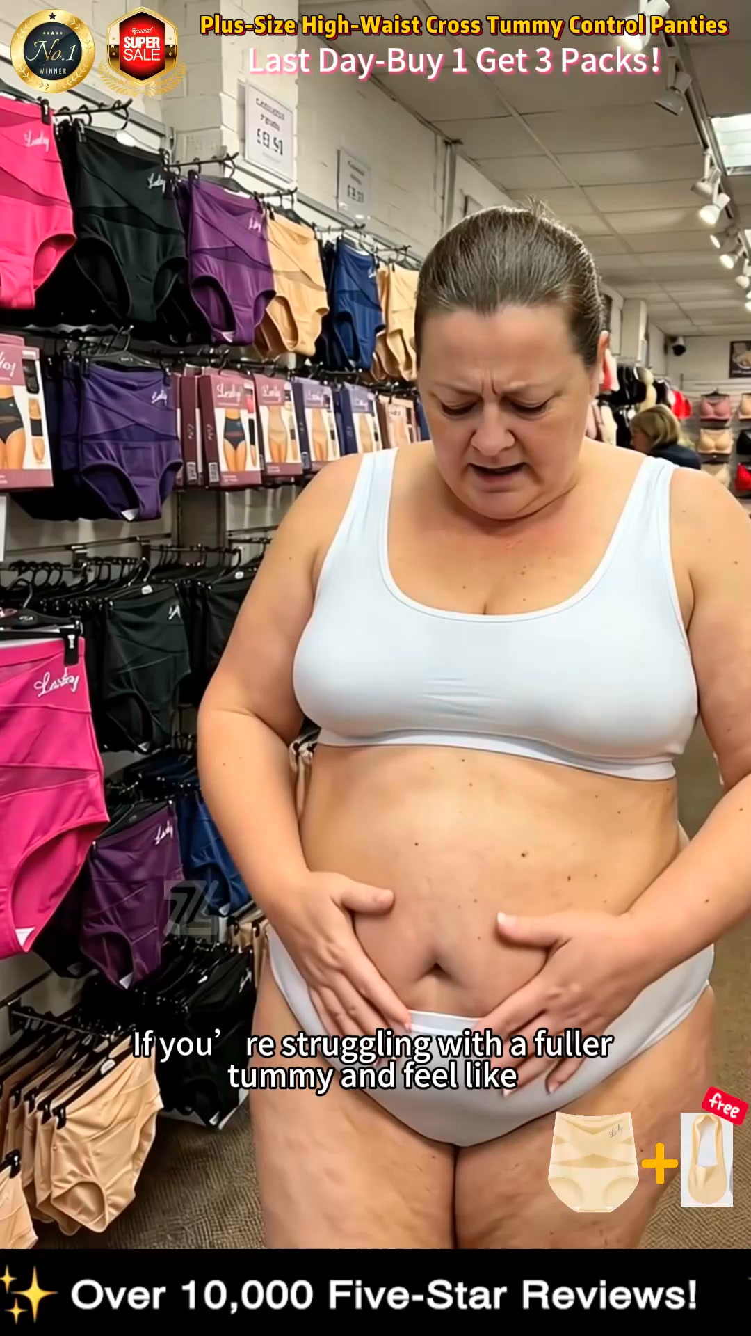 tianaie.com