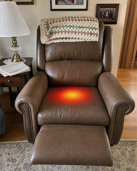 If someone you love sits for hours a day, read this