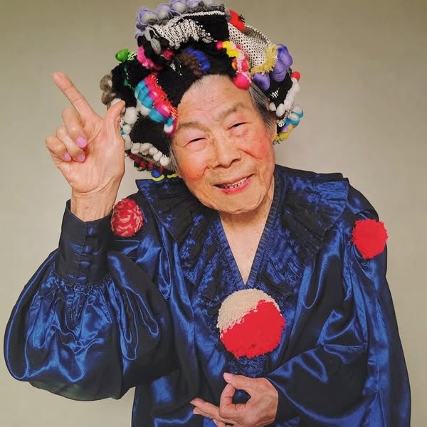 Have Hashimoto’s? Read This Before You Cut Out Soy