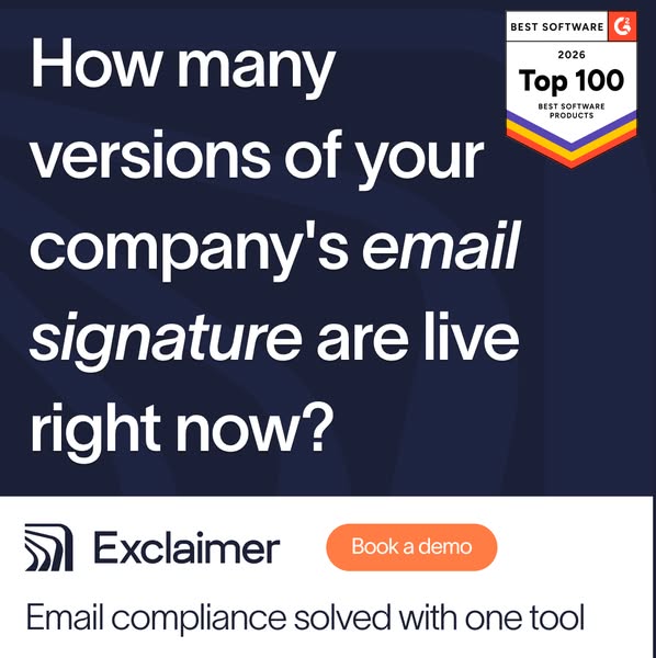 Manufacturing firms are at risk with every email sent