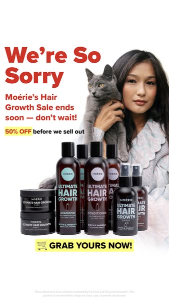 Best Offer of the Year Just Dropped Up to 50% Off