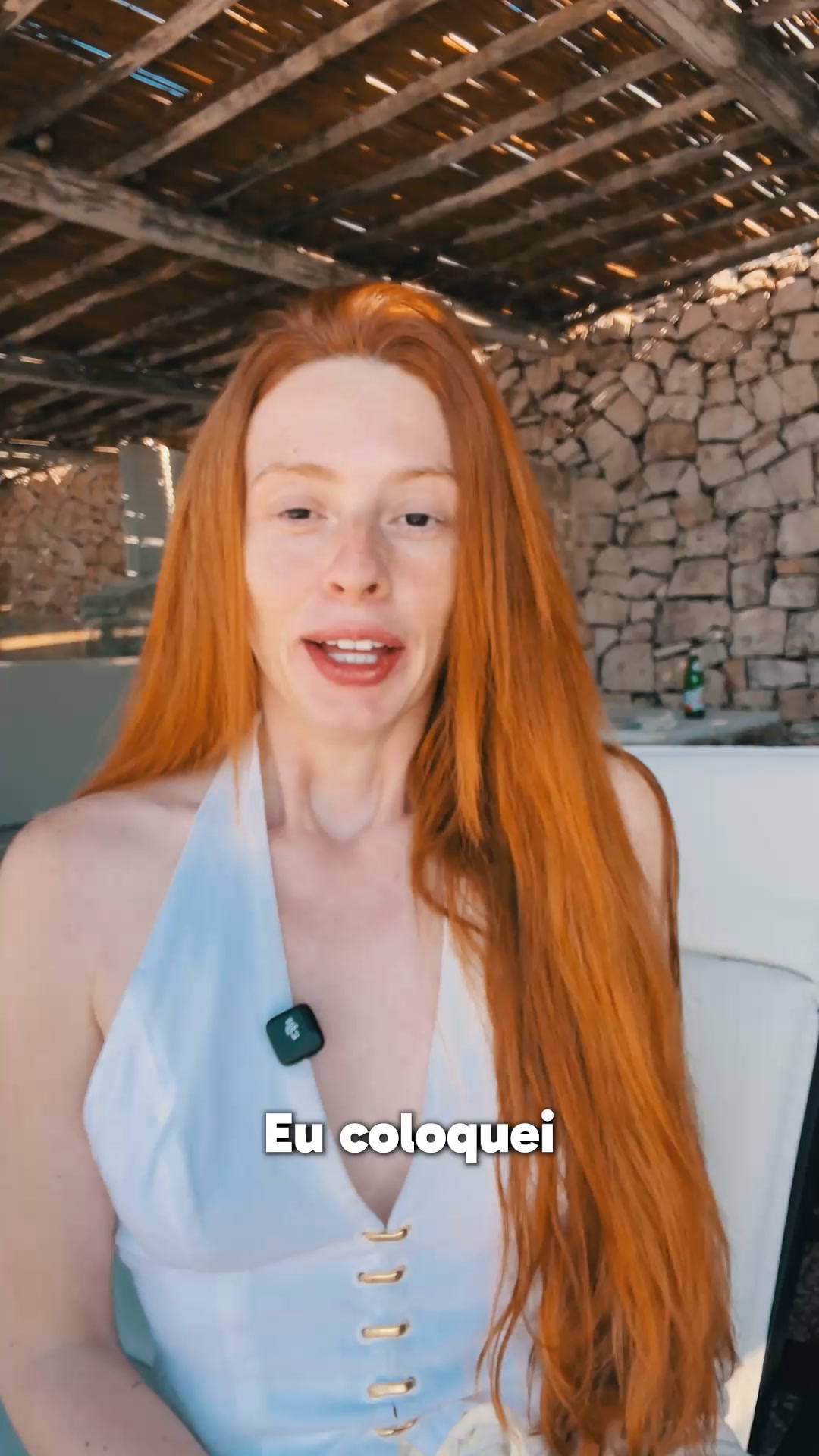Assista a aula gratuitamente.