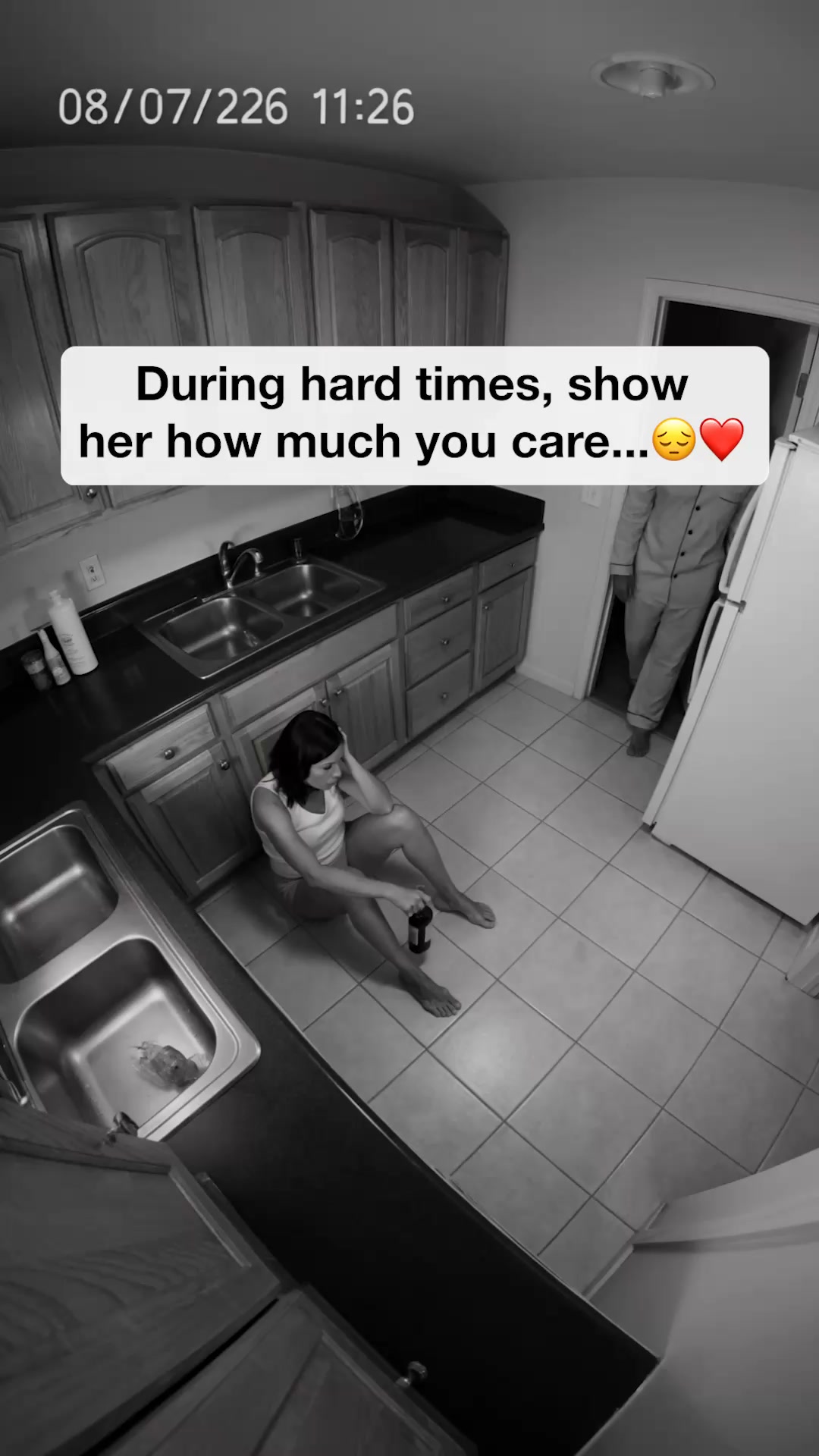 Rated (5/5)