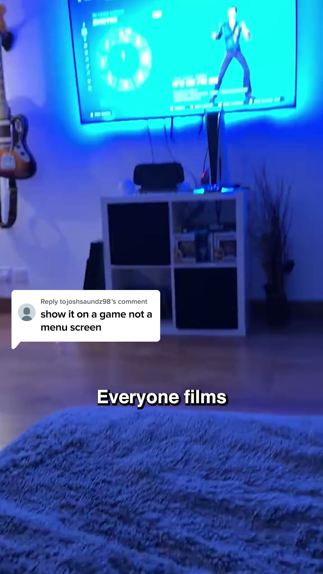 Transform Your TV