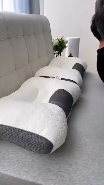 Mattressnextday Best Mattress Online With Free Home Delivery Mattressonline