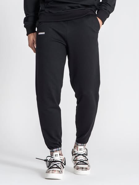 €35