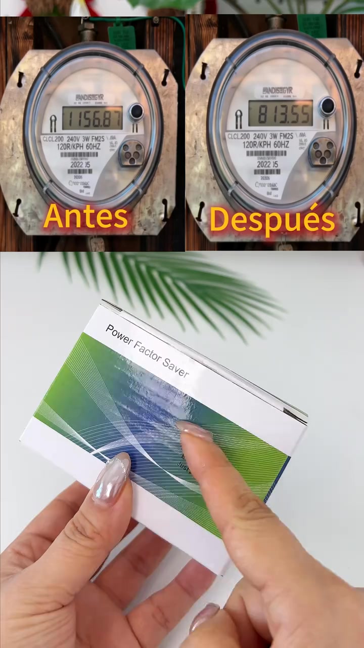 Anúncio de DallasSunny Shop
