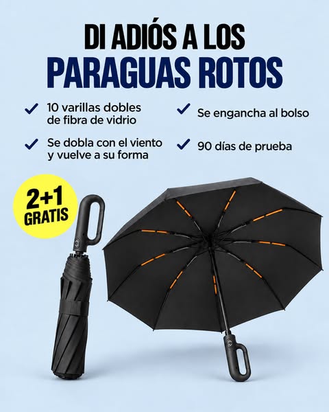 2+1 GRATIS y envío gratis