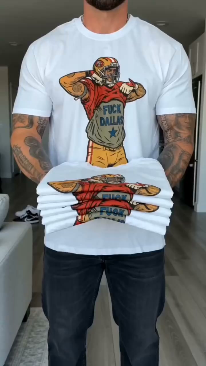 BUY 3 GET 10% OFF