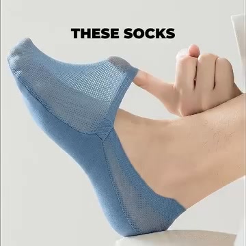 Free Shipping!