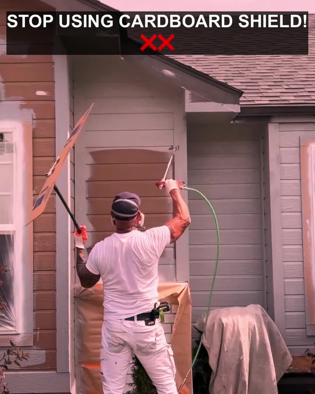 CODE: EZTOOLS10