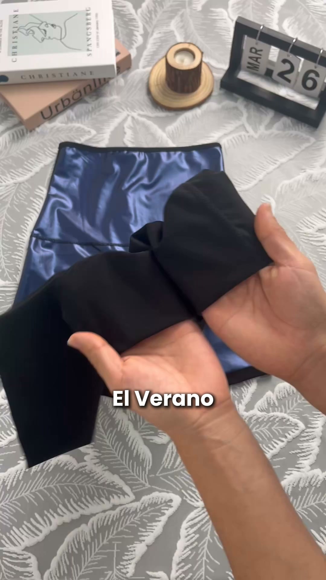 PAGO CONTRA REEMBOLSO