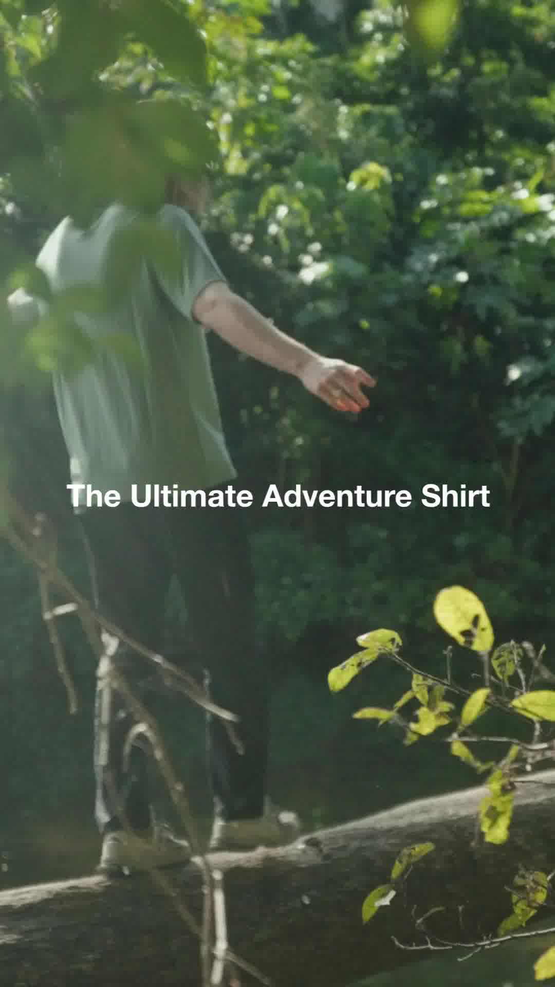 Pure Comfort: 100% Aussie Merino Wool Layers