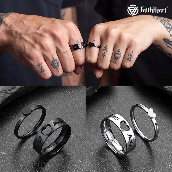 21.99 only | FREE SHIPPING OVER $59