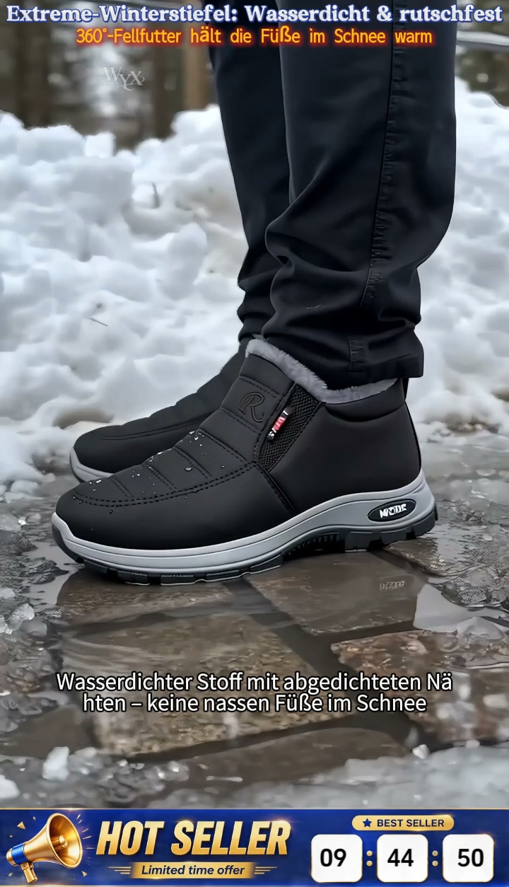 sheonestore