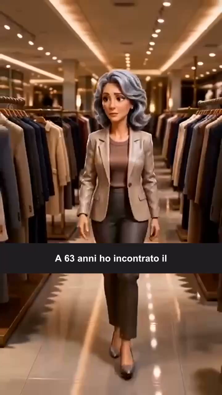 Il trattamento da clinica che si fa a casa