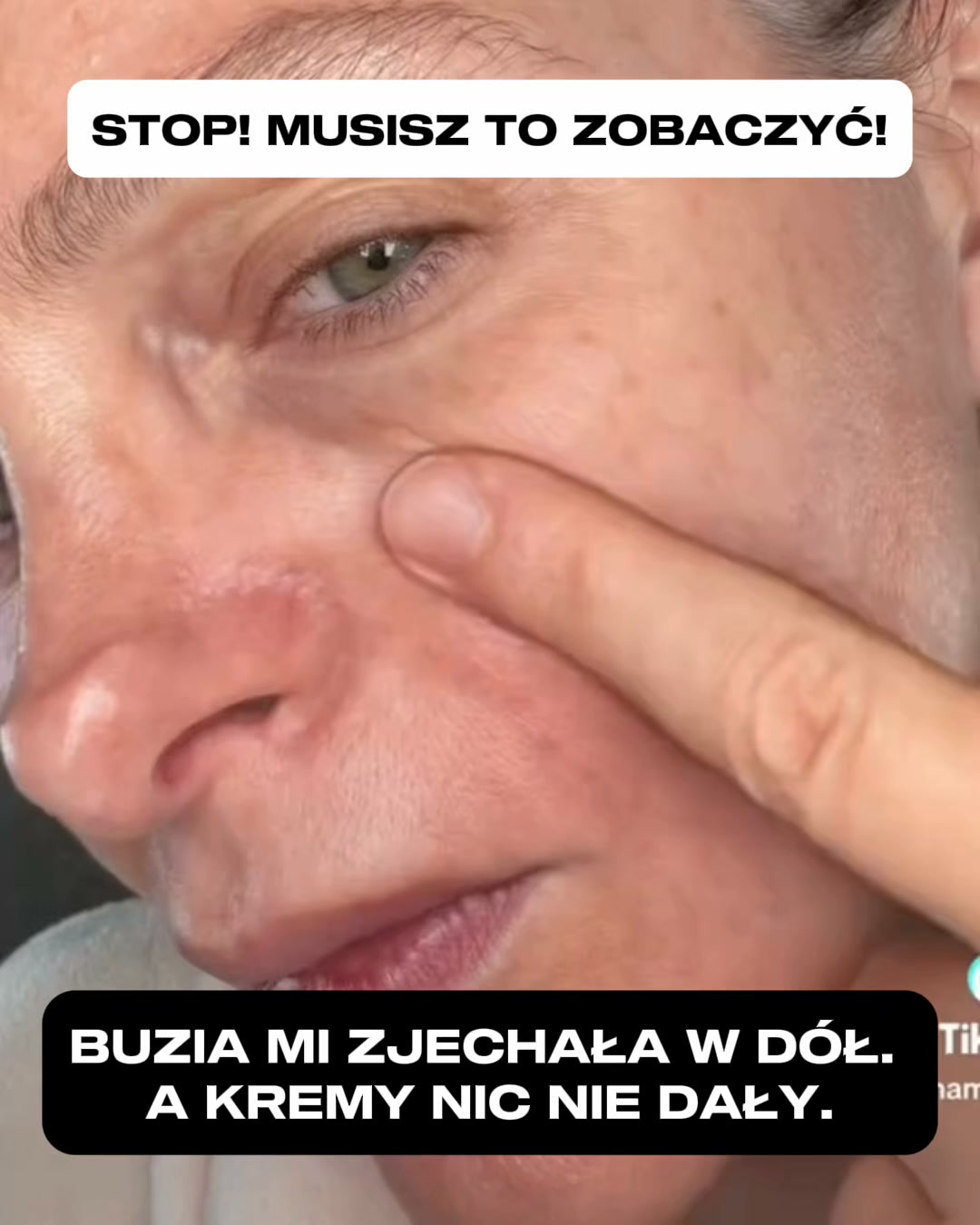 𝗞𝗼𝗻𝗶𝗲𝗰 𝘇 𝘄𝗶𝗼𝘁𝗸𝗮̨ 𝘀𝗸𝗼́𝗿𝗮̨ 𝗽𝗼 5𝟬-𝘁𝗰𝗲