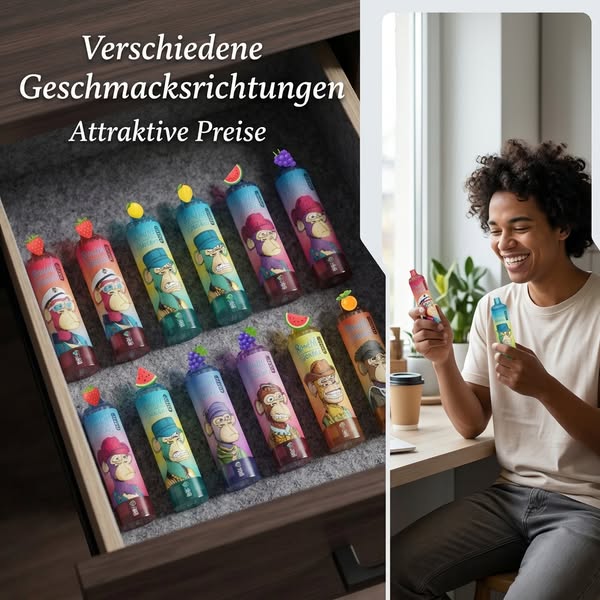20 % Rabatt für Neukunden Nur solange der Vorrat reicht