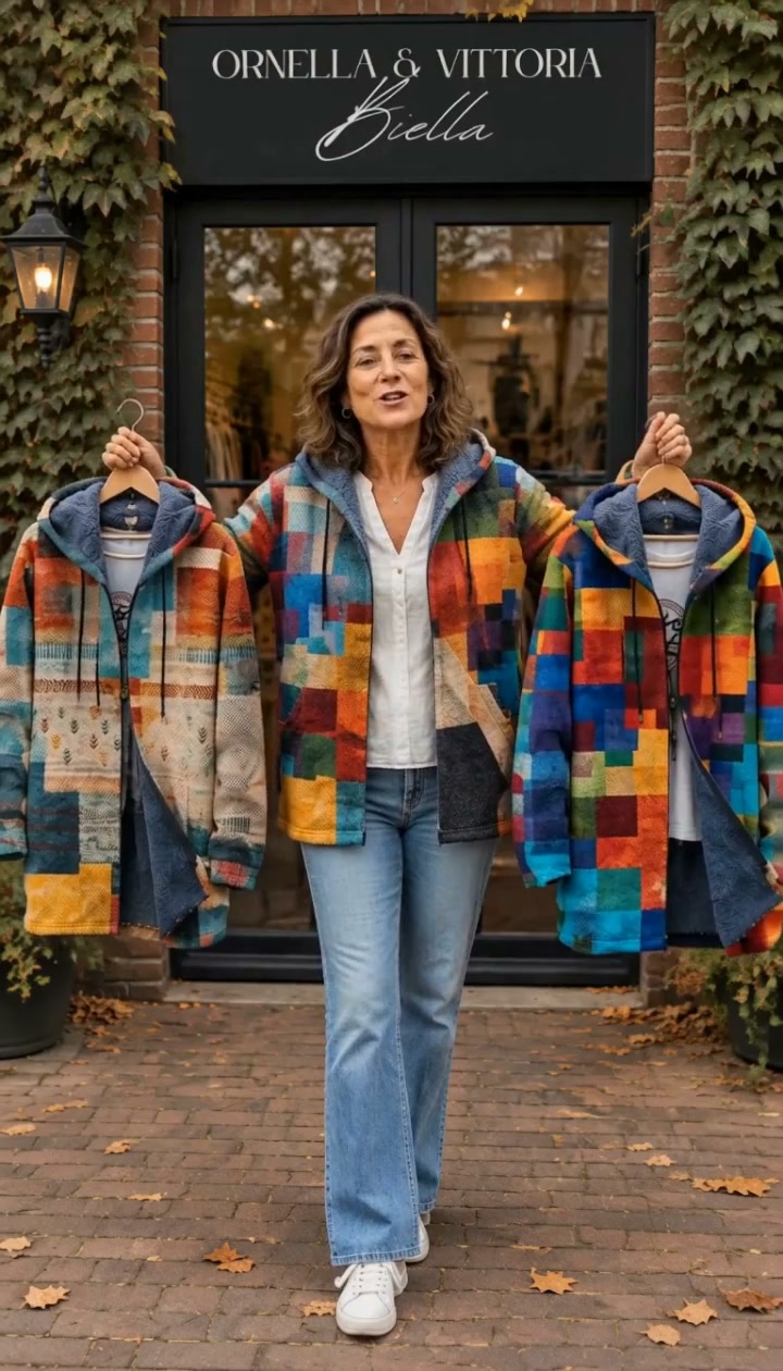 25° Anniversario — I Saldi Terminano Oggi